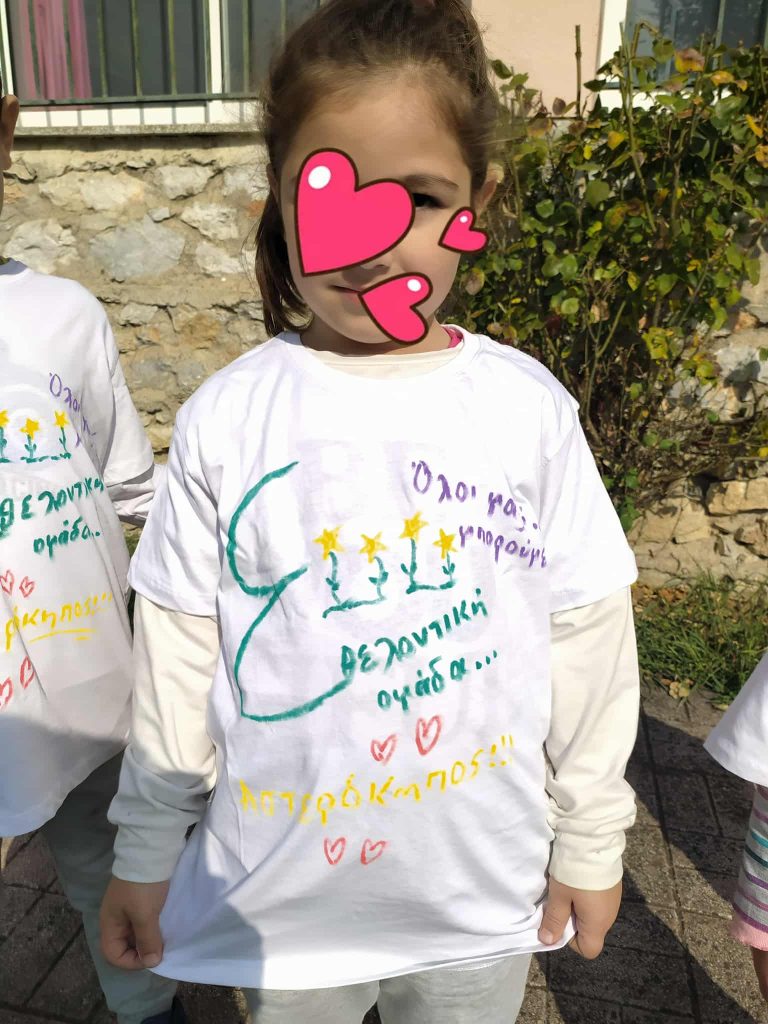 636c5d4f 04f9 4de3 8011 f76a21bcb03d