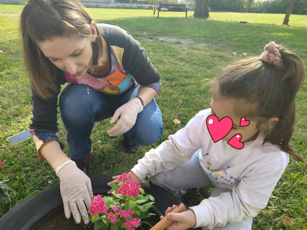 65a969db d35f 45a5 8d63 7127020403d0