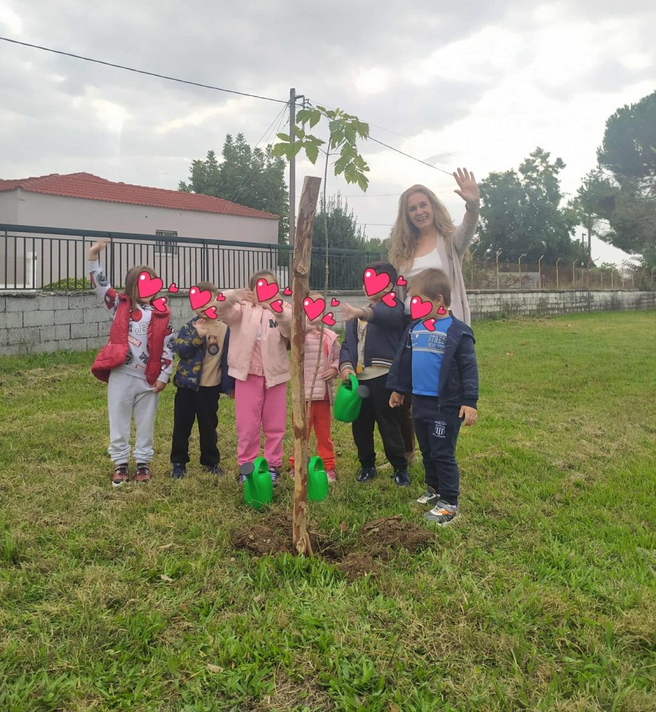 6e189dd0 c192 488a afa5 3cb209e36e11