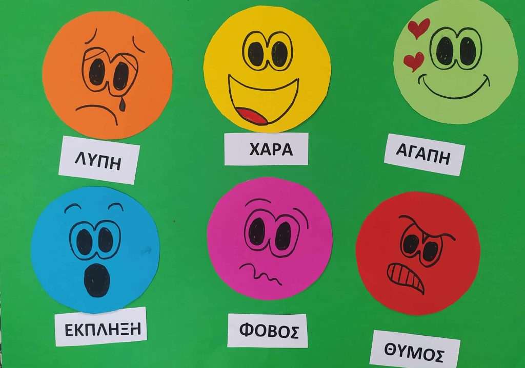 7617211c 9e63 4e94 b2a7 c86122ed3dfc