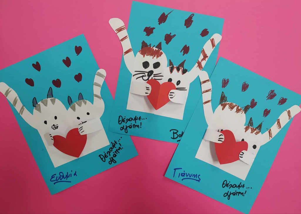 7aa4bc7c 1c03 4147 a158 028781d7218f