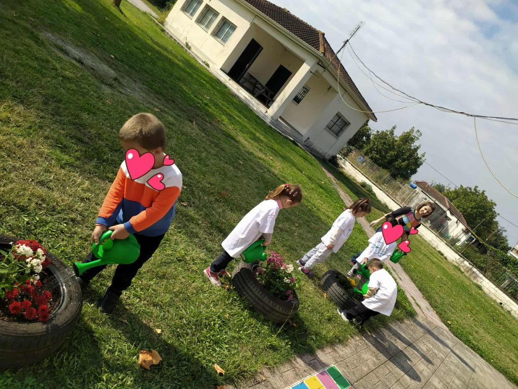 92f1919b a0bb 40aa b17c 4b12fc3ae7bd