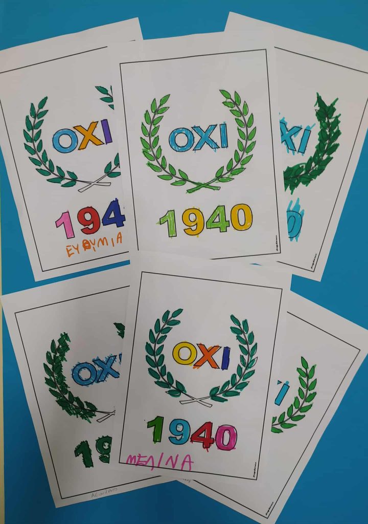 9bffc036 30b3 41f6 b15e a9729b528093