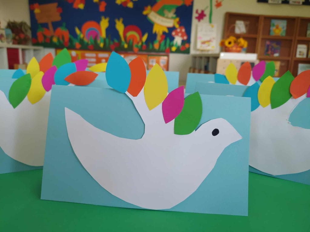 a13f8d2c ce91 4a68 a2f4 3c80469ae90e