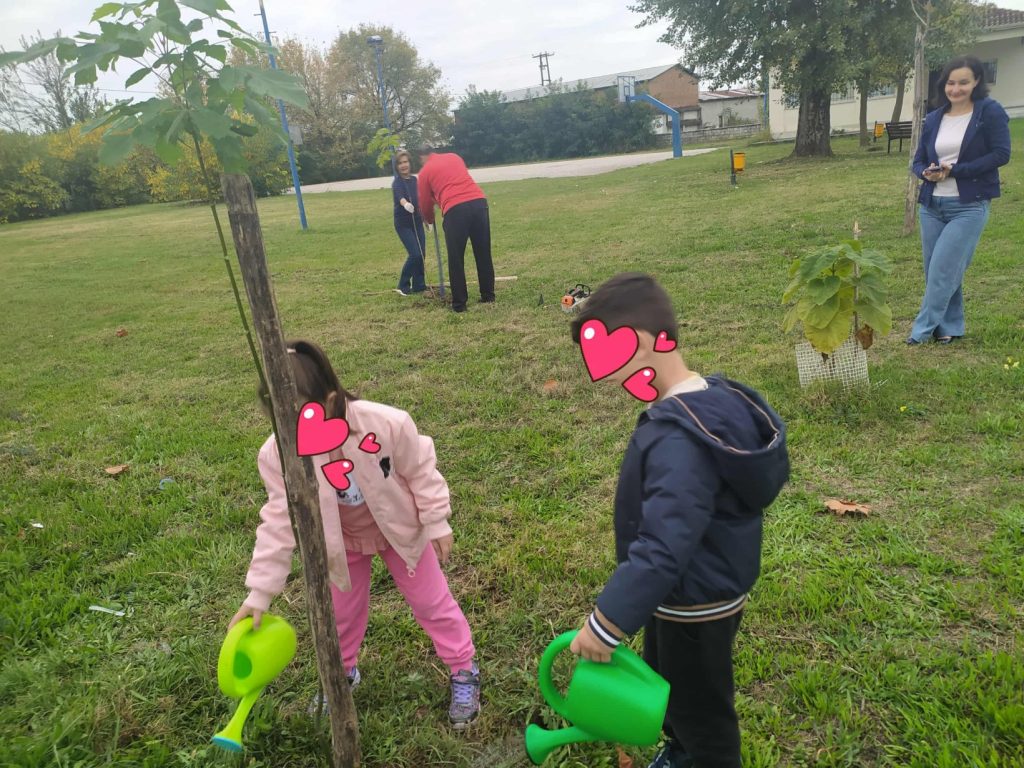 a711afe3 e7fd 4467 8d32 d13c29696d66