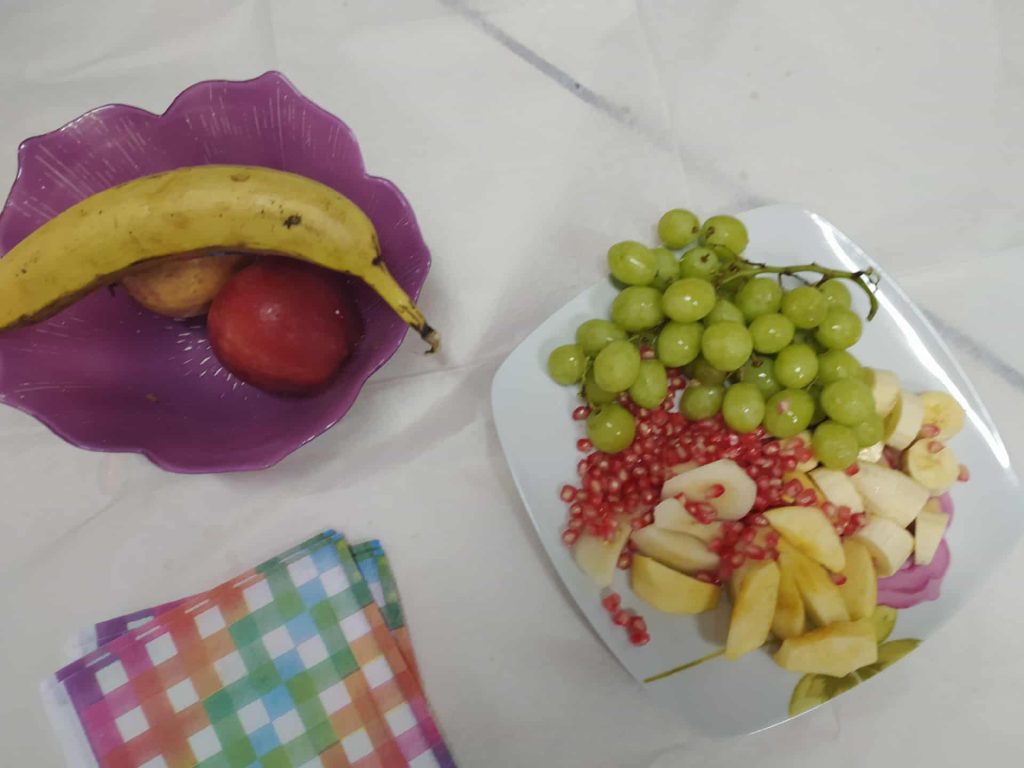 d2346f20 7692 4dd9 87fd 91f350a1bdec