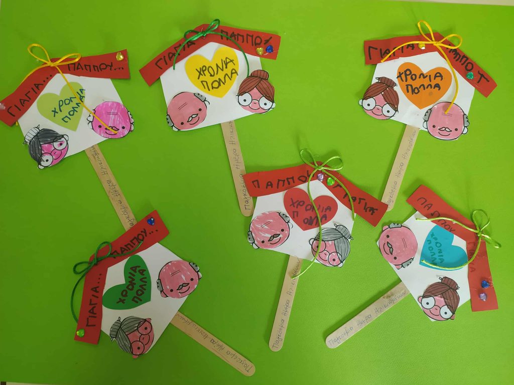 d5a05be2 257f 44fb 9620 0b73b6b60f3f