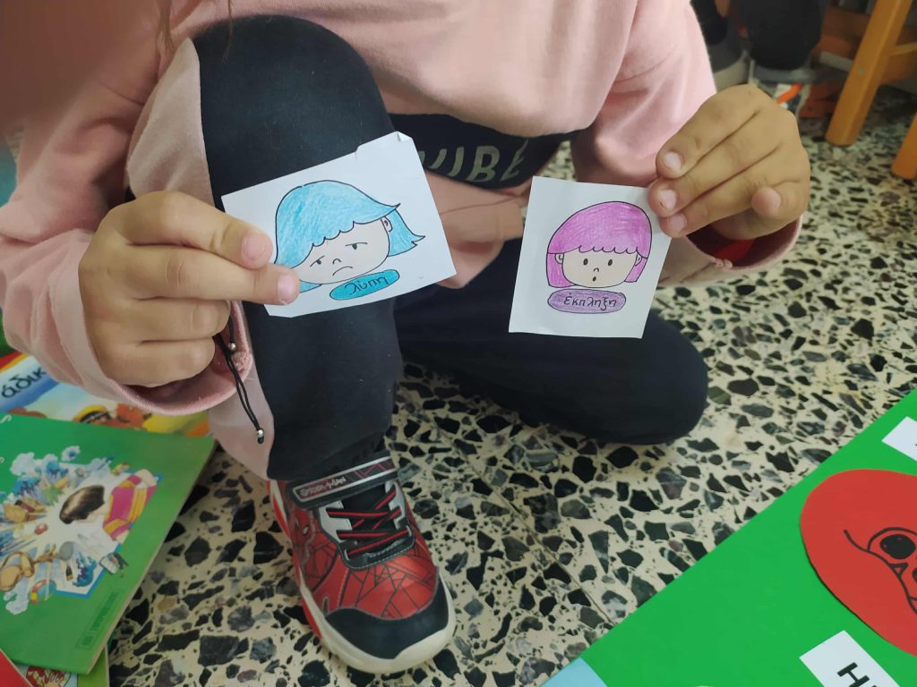 db1e43b8 4227 460f b1a6 7c042d85203d