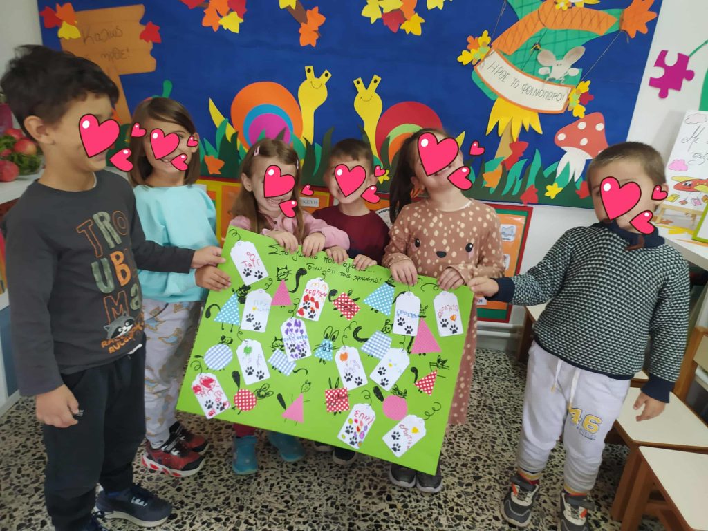 e84e3e3e 1183 468e b5c7 1ae44659013c