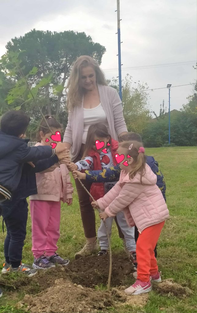 eb34e0d9 5a12 4c84 8aea 8bc1ce080963