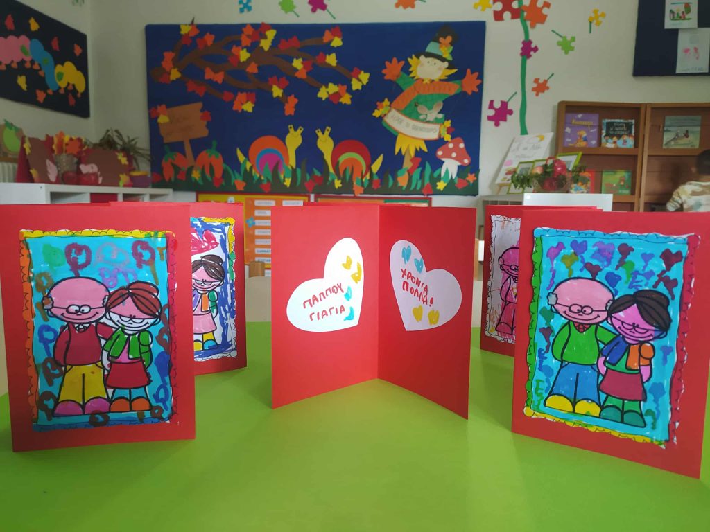 f2b2137d dedc 484f 8d5a cbd3b9612b9c