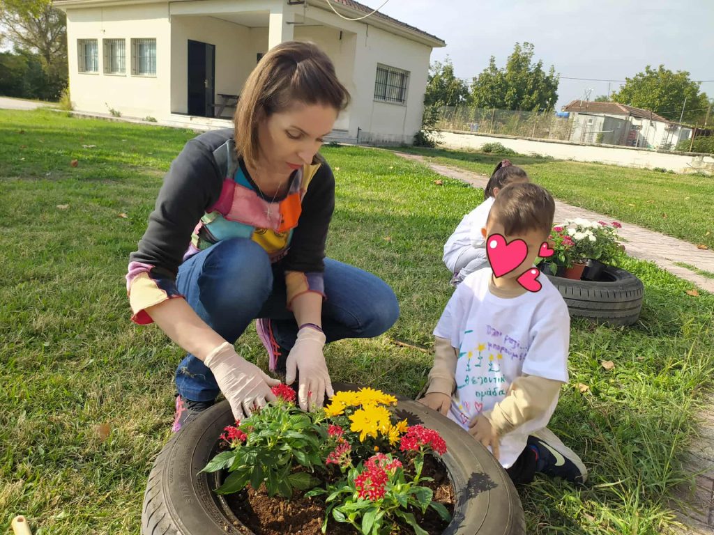 f7175cbf a28d 4145 b1bd d7f7546df7b8