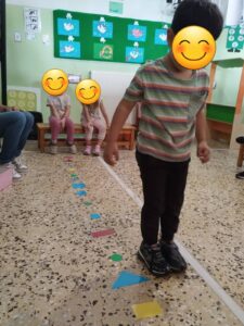IMG 0355bbb5df3d49397c0175606a169b67 V