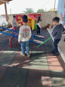 thumbnail IMG 4402