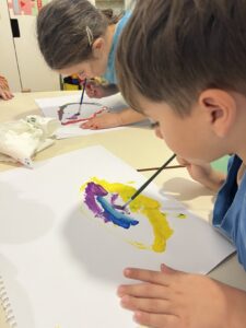 thumbnail IMG 4456