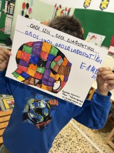 thumbnail IMG 4488