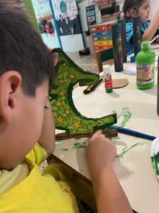 thumbnail IMG 4622