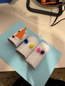 thumbnail IMG 4643