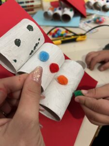 thumbnail IMG 4646