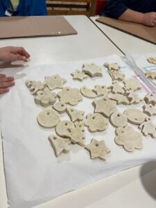 thumbnail IMG 4813