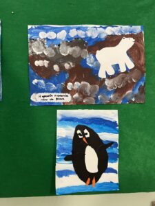 thumbnail IMG 5917