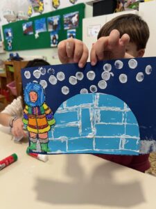 thumbnail IMG 5920