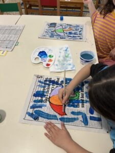thumbnail IMG 6071
