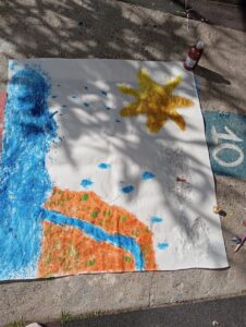 thumbnail IMG 6075