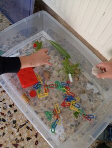thumbnail IMG 6079