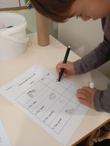 thumbnail IMG 6080