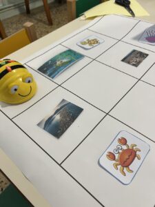 thumbnail IMG 6525