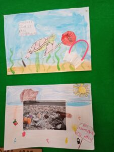 thumbnail IMG 6844 1