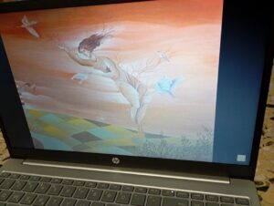 thumbnail IMG 7146