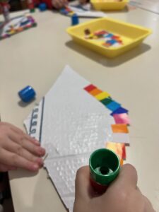 thumbnail IMG 6948