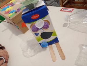 thumbnail IMG 9504