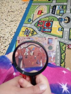 thumbnail image0 4