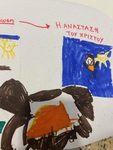 thumbnail IMG 7991 1