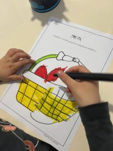 thumbnail IMG 8088