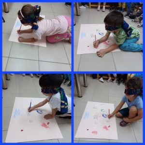 020efa92 266b 4bf3 8b37 158cb2a624c8