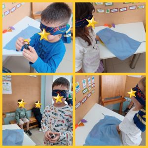 4a73626f b8b4 481f 9ce9 7d3739909137