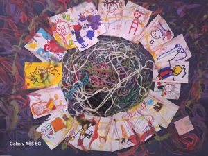 87070c14 3722 4510 a121 6a84fef4c922