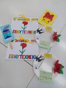 Messenger creation 223DD9B6 E49A 40AD A92B D988DA7BEB8D