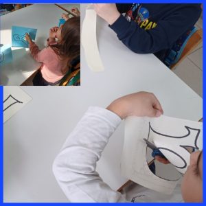 bab4fca1 81b2 40c8 aff8 7c6db8359a54