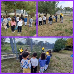 bb1bd126 4eb2 4582 9885 662dd80bcfaa