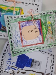 d165b25c 0af6 4643 93c7 c37c20a1e997