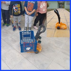 e9801fdb 2a09 4d7e 8ec5 1b6827e86c10