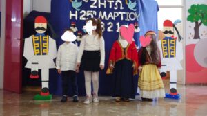 IMG 20230410 225730