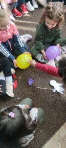 IMG 20230306 102249