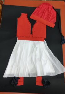 IMG 20230321 112526