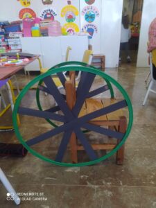 received 1391301264974515